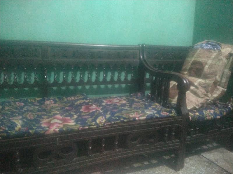 sofa set 1