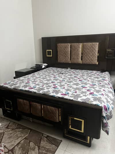 Household furniture for sale