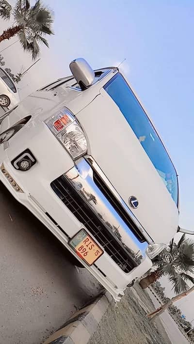 Toyota for sale