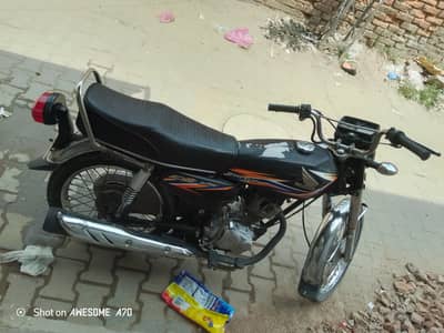best bike best option