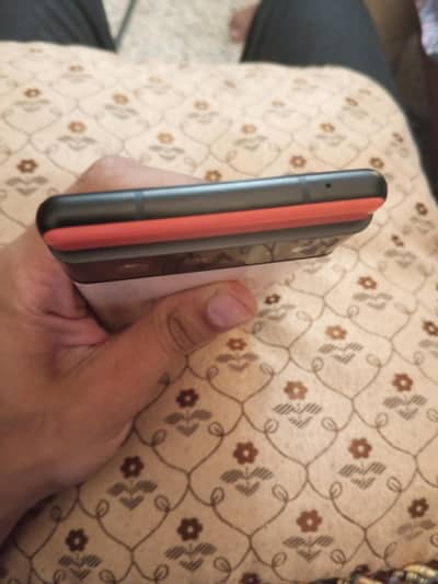 Google pixel 6 8/128