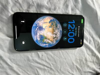 full orignall phone 256 dp