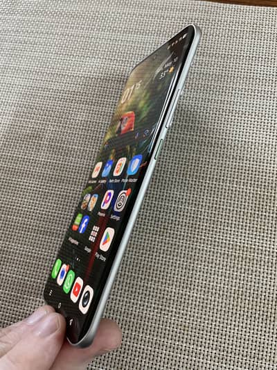 Infinix Hot 60 Pro plus (Just Box Opened) 8+8/256 GB
