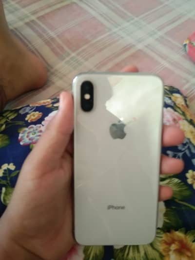 03486724837