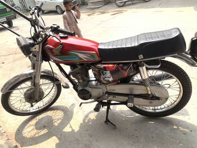 2009 model bio avl