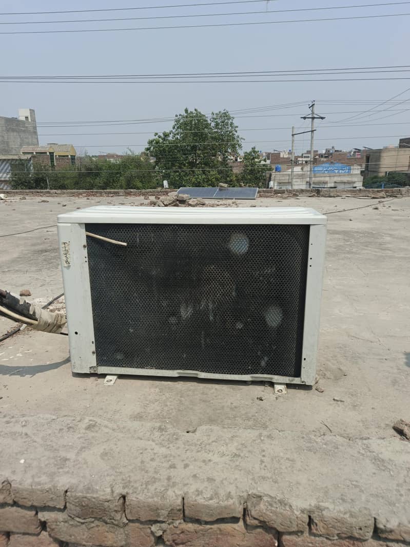 1010 condition 4