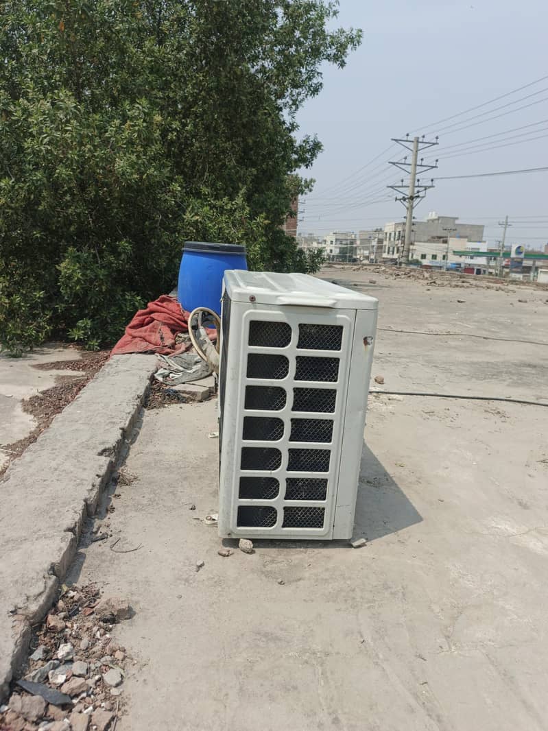 1010 condition 5