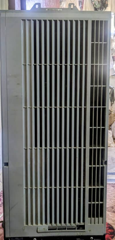 Morita 0.75 Ton Window AC | Excellent Cooling | Perfect Running Condit