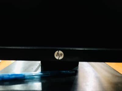 hp Z display 23 inch size