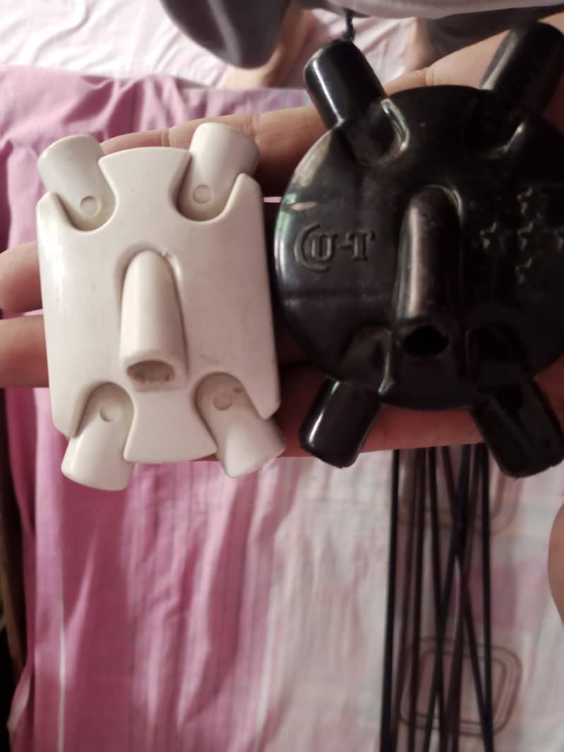 Almost new condition 0
