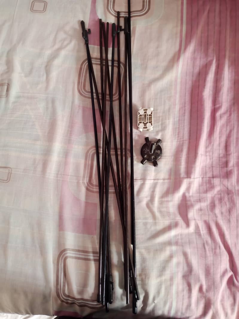 Almost new condition 1