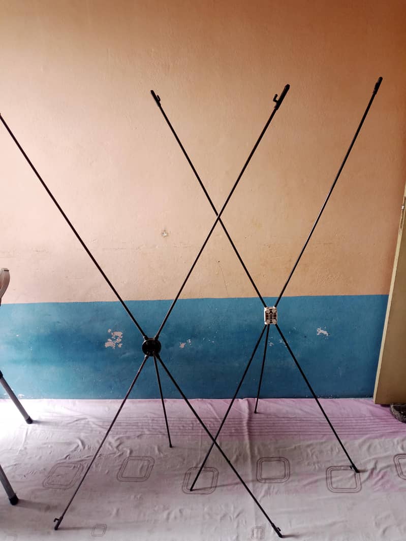 Almost new condition 3