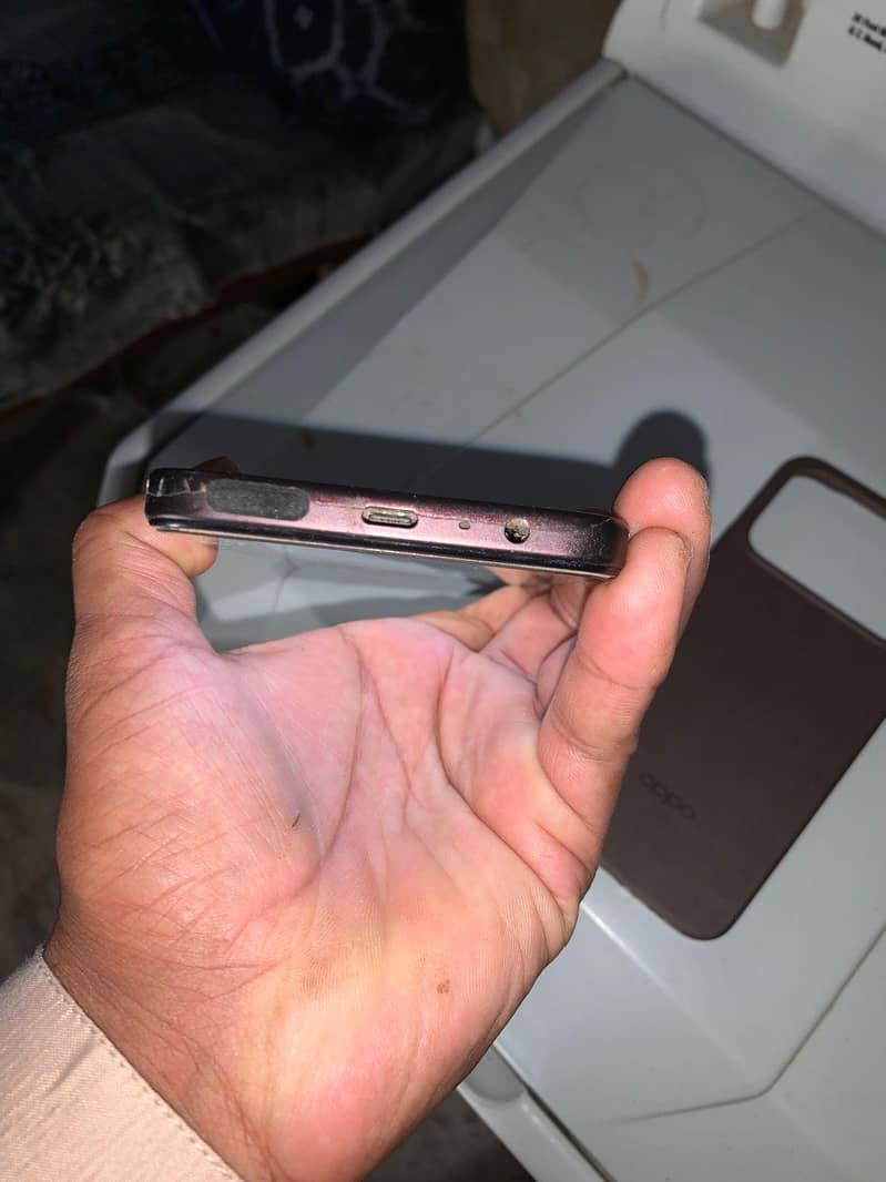 oppo A6C 2
