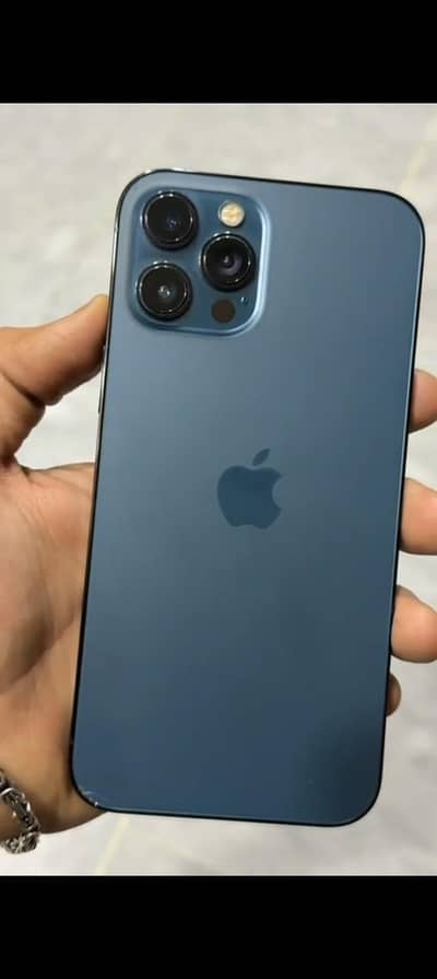 iphone 12 pro max for sale urgent 03435108173and Samsung s22 ultra