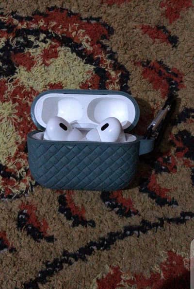 Airpod pro 2 urgent sale