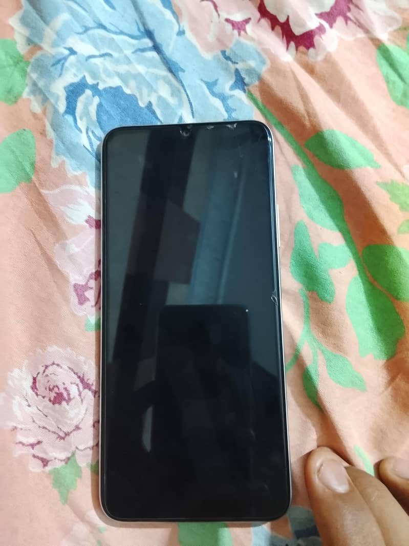 sego note 70 1