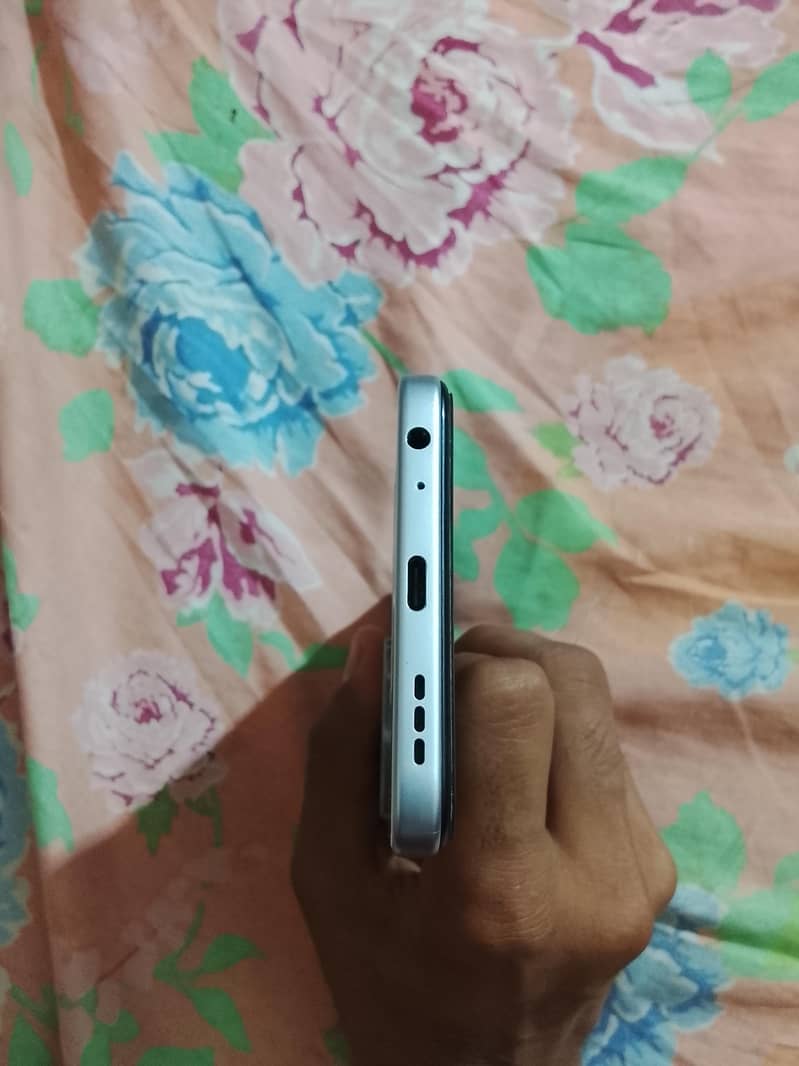 sego note 70 2