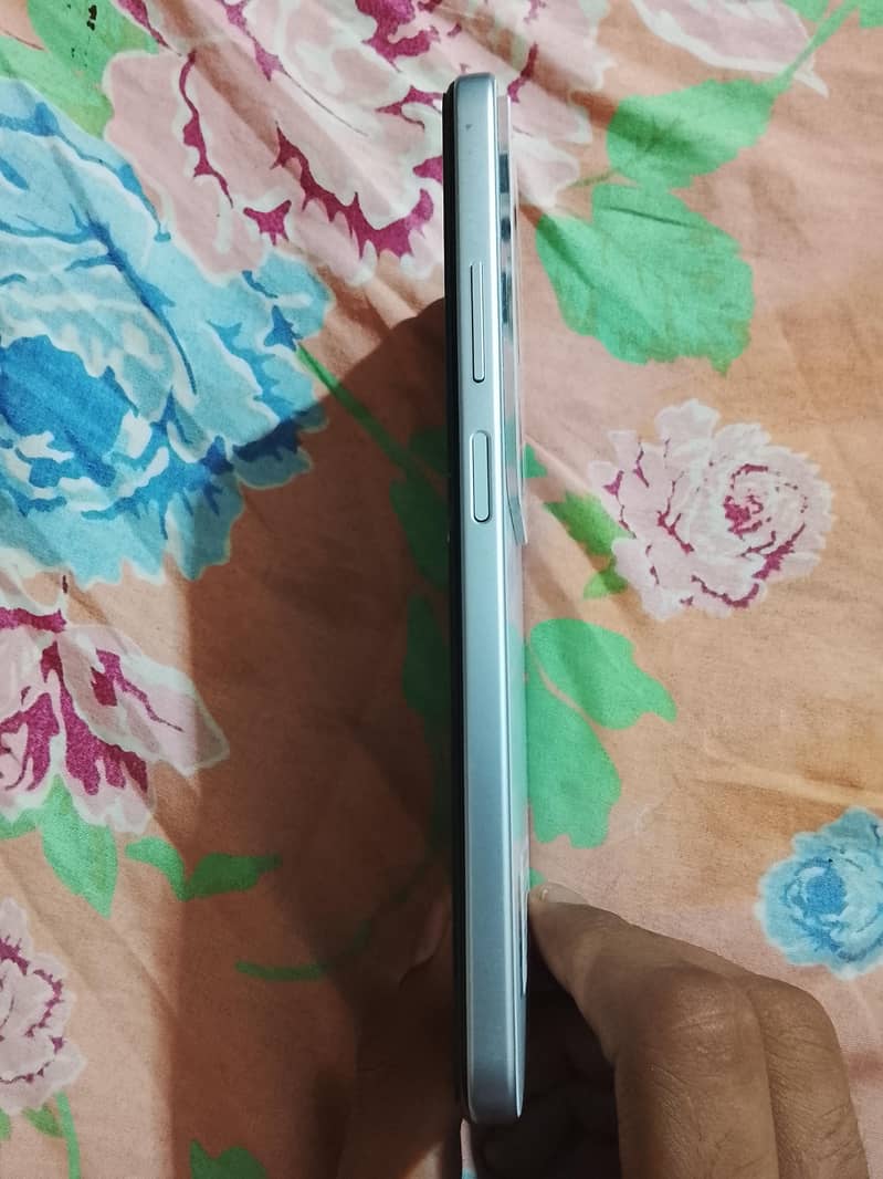 sego note 70 3