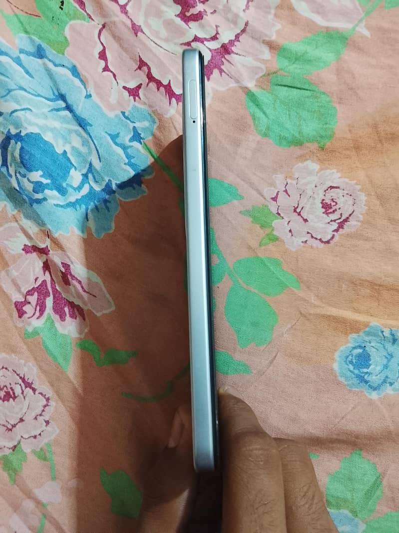 sego note 70 4