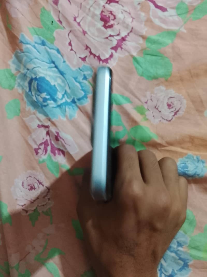 sego note 70 5