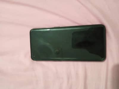 ONE PLUS 9 PRO 10/9 CONDITION