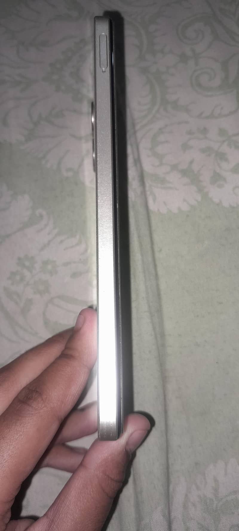 Realme C53 1