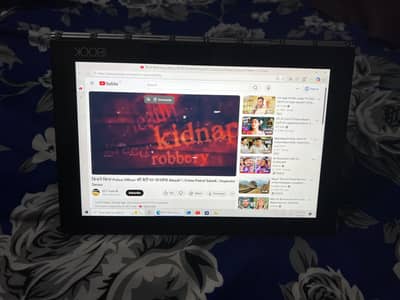 lenovo