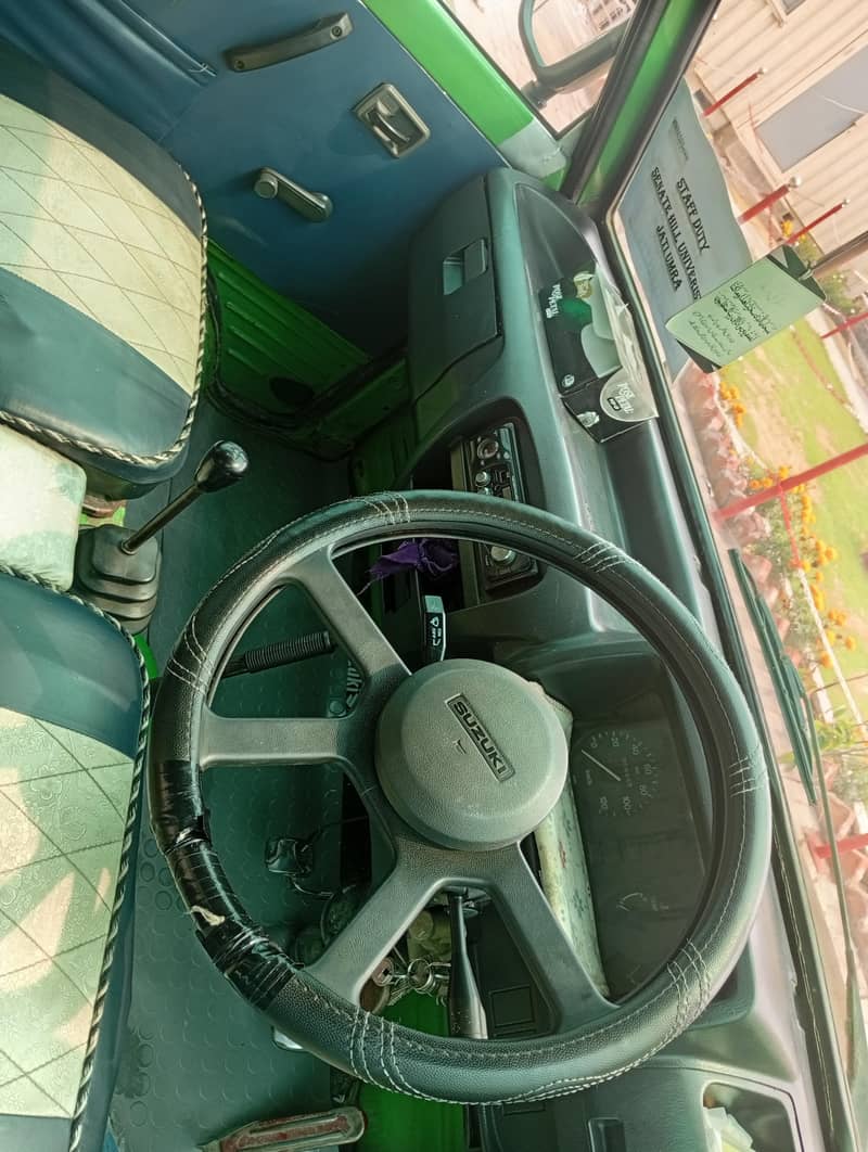 for sell. . 8
