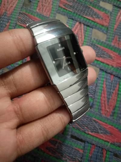 1 pice available