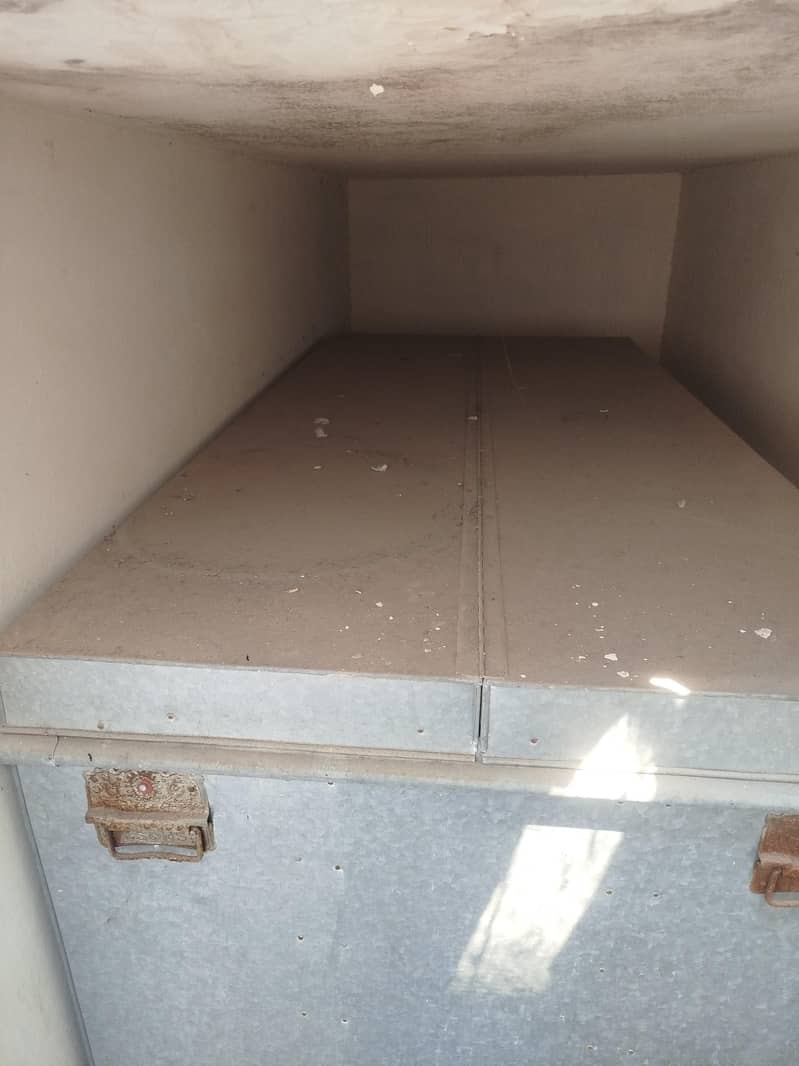 peti (trunk) 0
