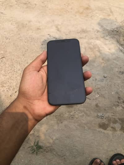 Apple iPhone 12 64gb Sim Lock