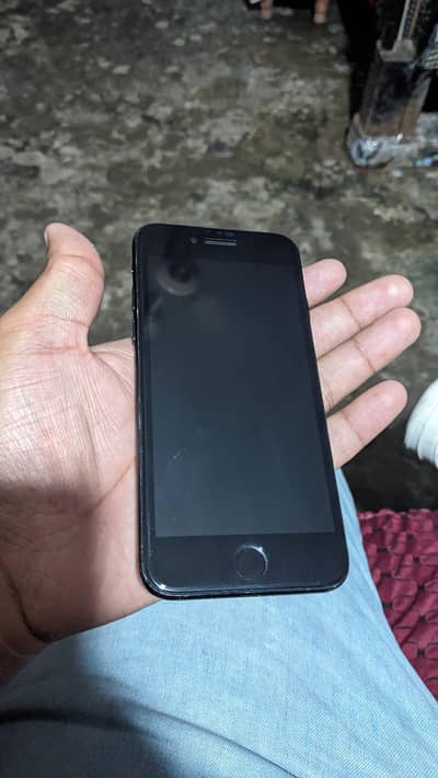 iPhone 7 32GB