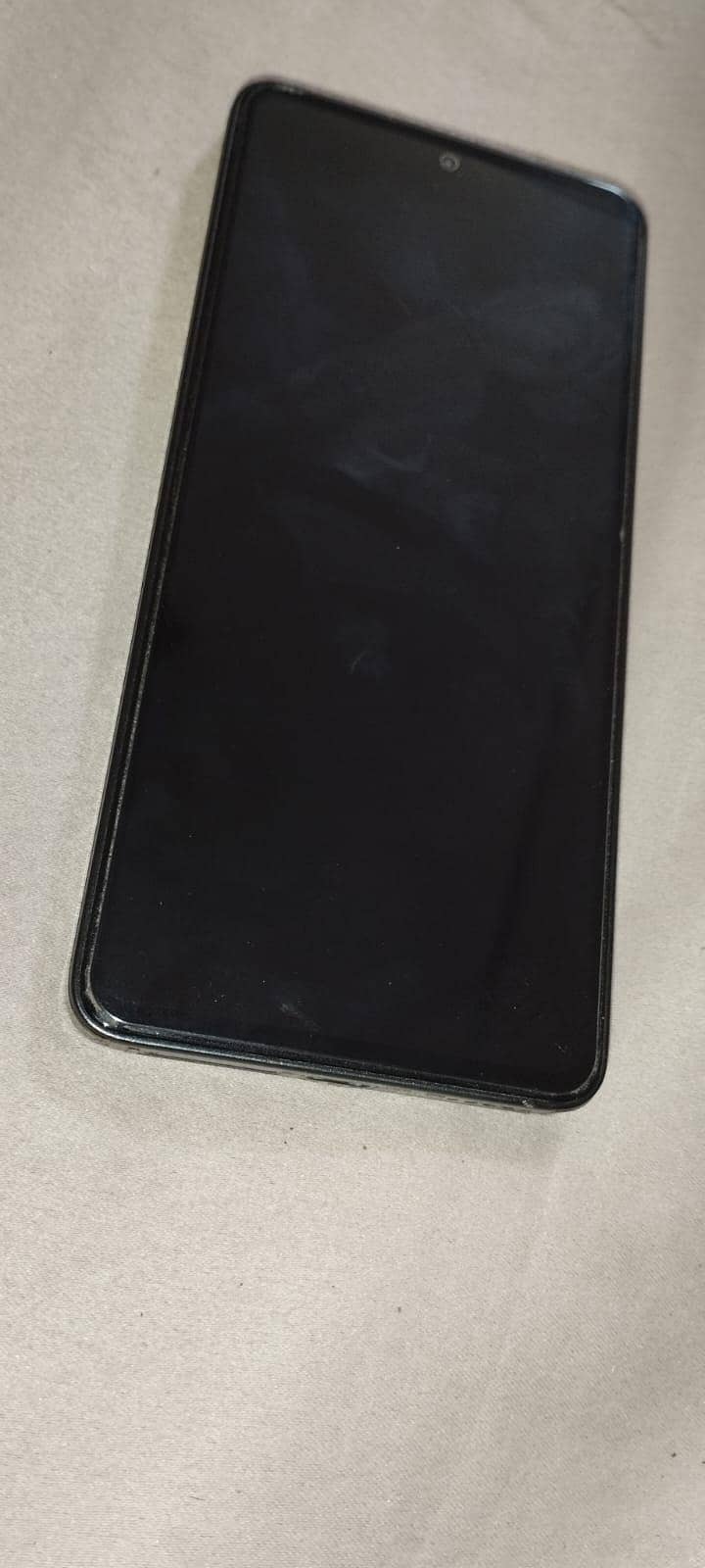 Redmi Note 13 1