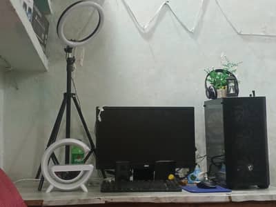 pc for sale