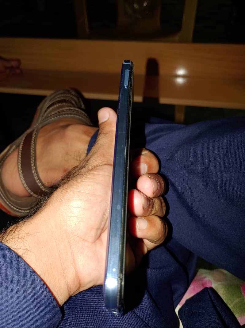Xiaomi Redmi Note 11 4