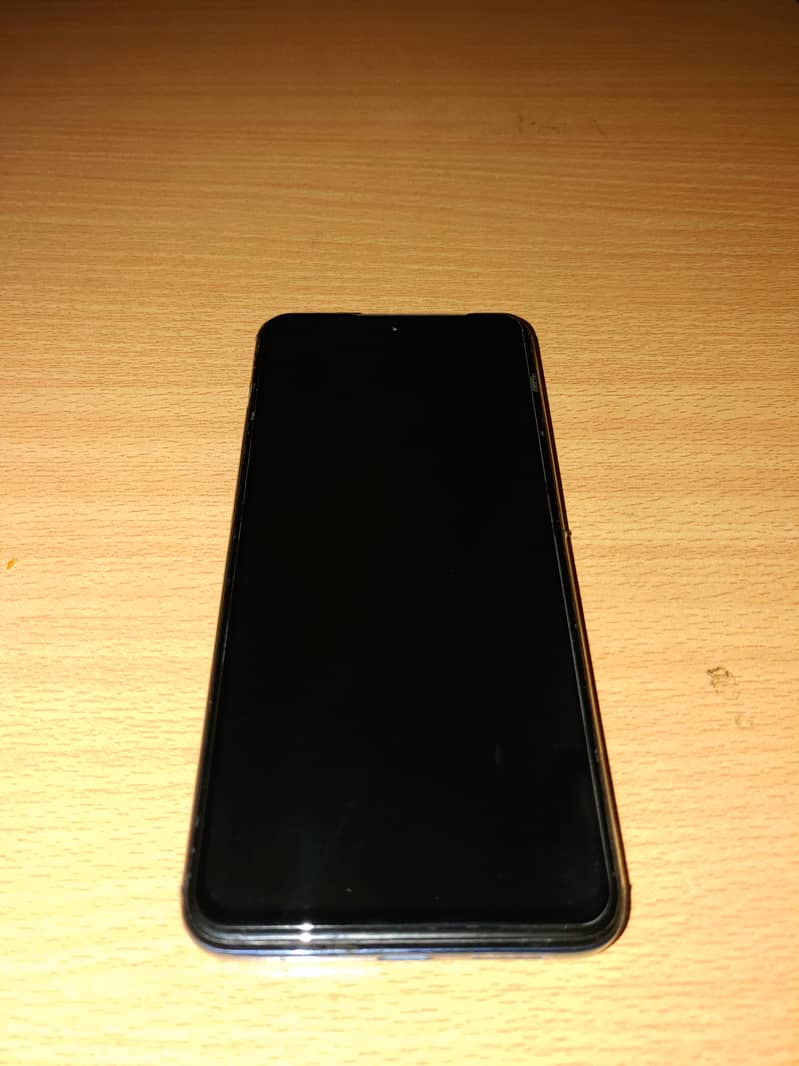 Xiaomi Redmi Note 11 6