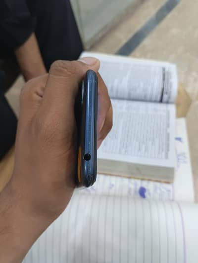 itel vision pro one phone for sale