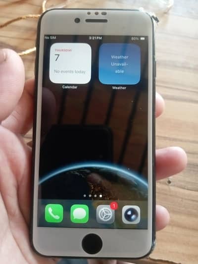 iPhone SE pta Approved