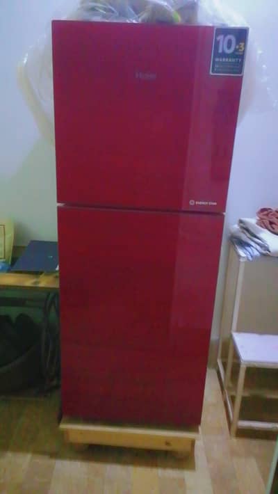 Refrigerator sell  for New