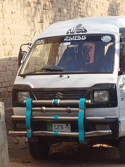 bahir s shower andar s jenion just buy and drive. engine ok h