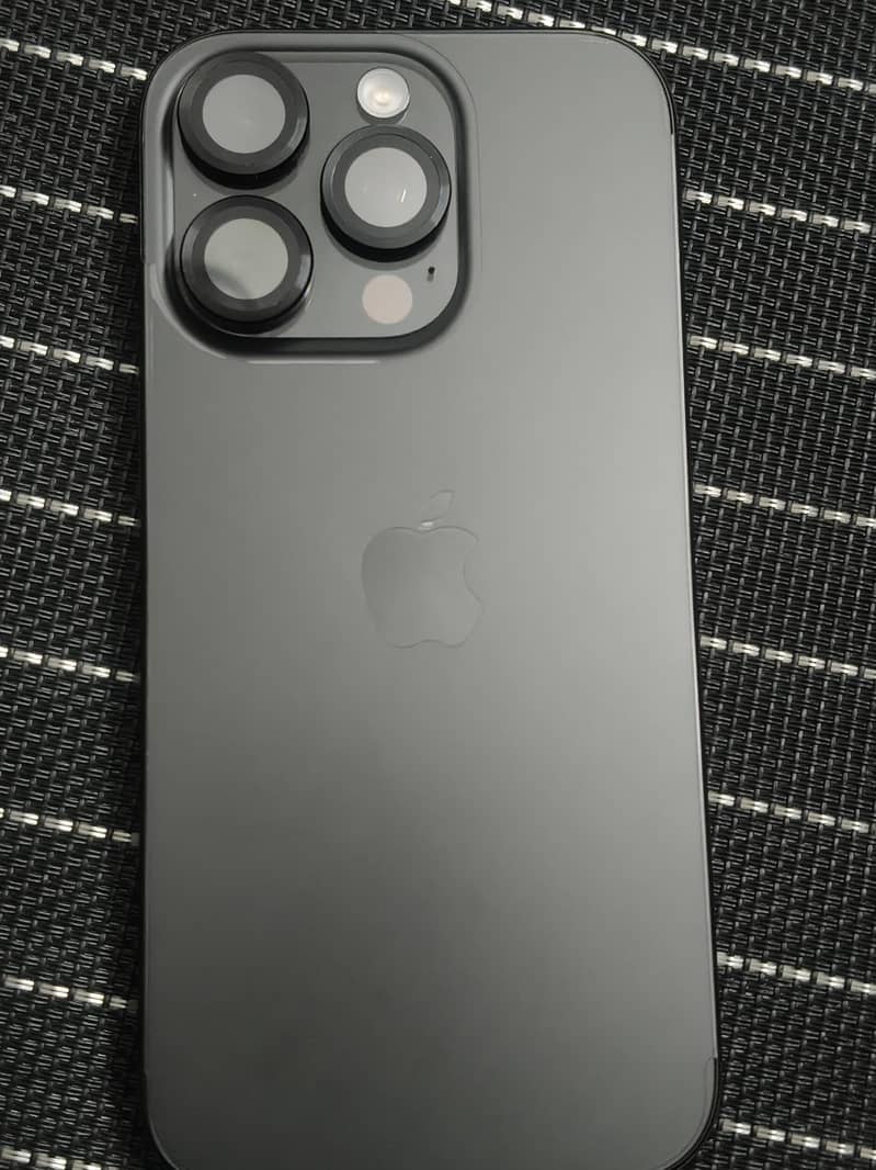iphone 16 pro 256 1