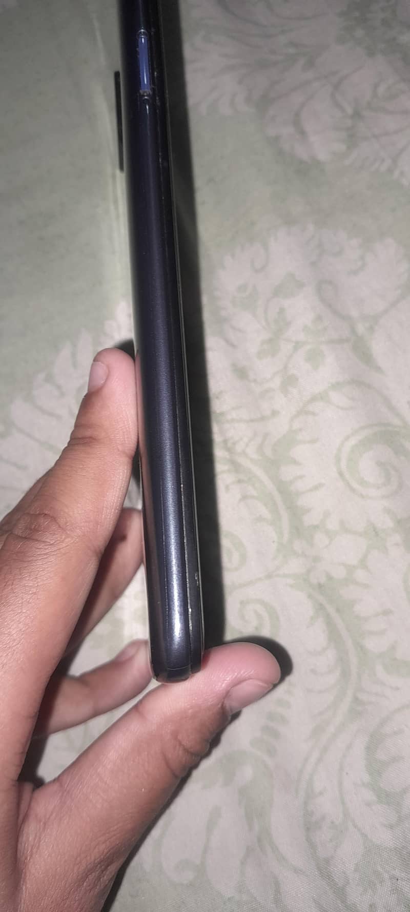 Redmi note 9 1