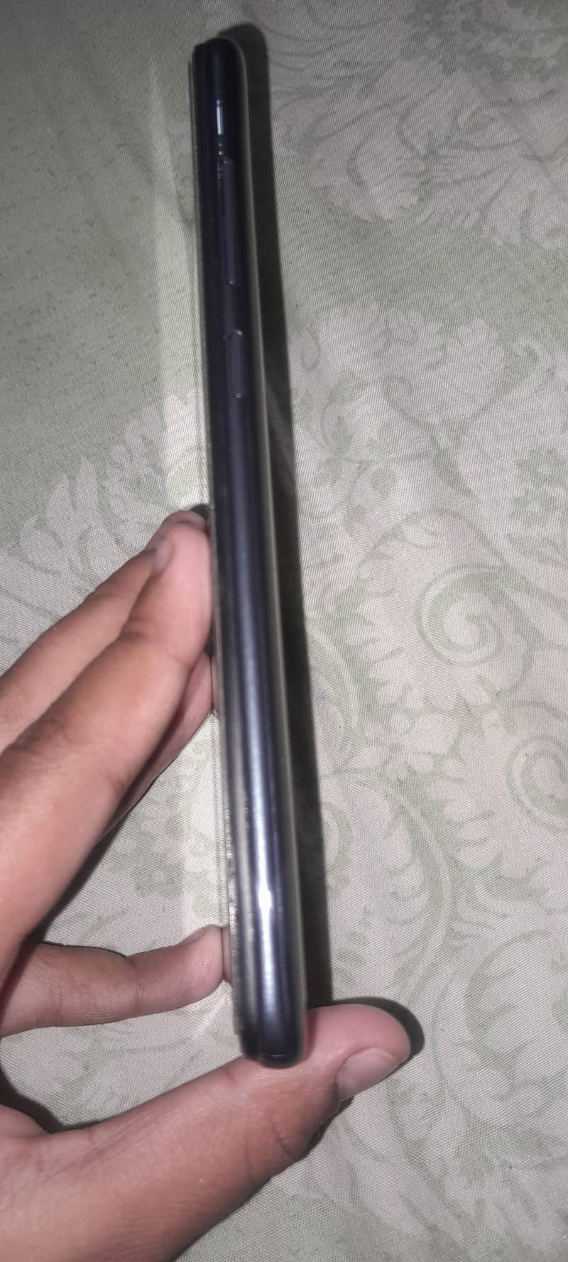 Redmi note 9 2
