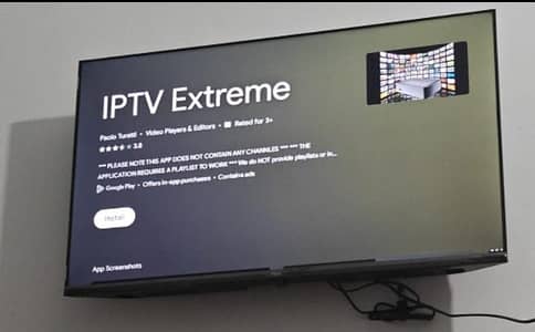 tcl 49 led