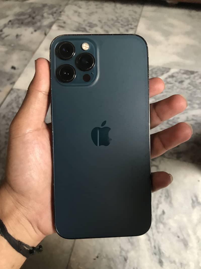 iphone 12 pro max 1