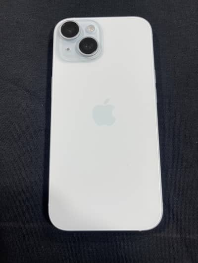 Iphone 15 jv