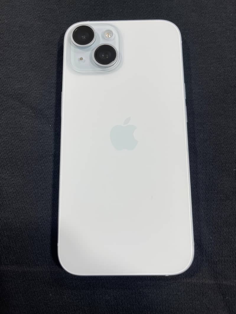 Iphone 15 jv 0