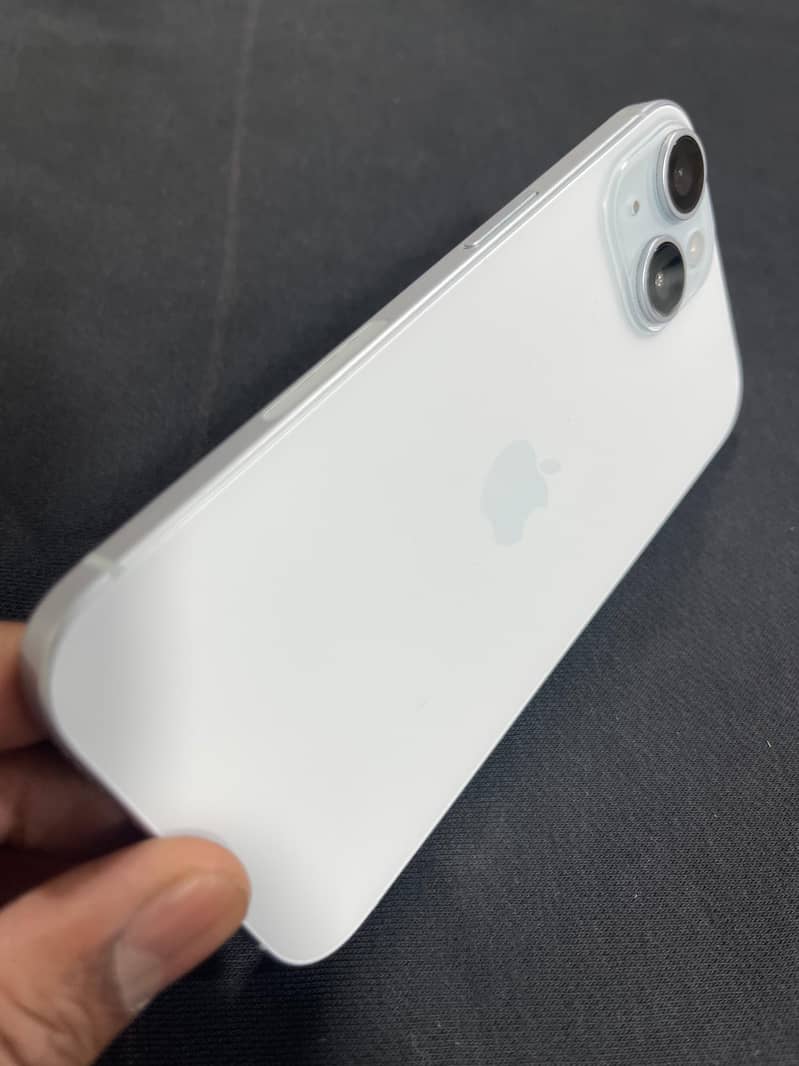 Iphone 15 jv 1