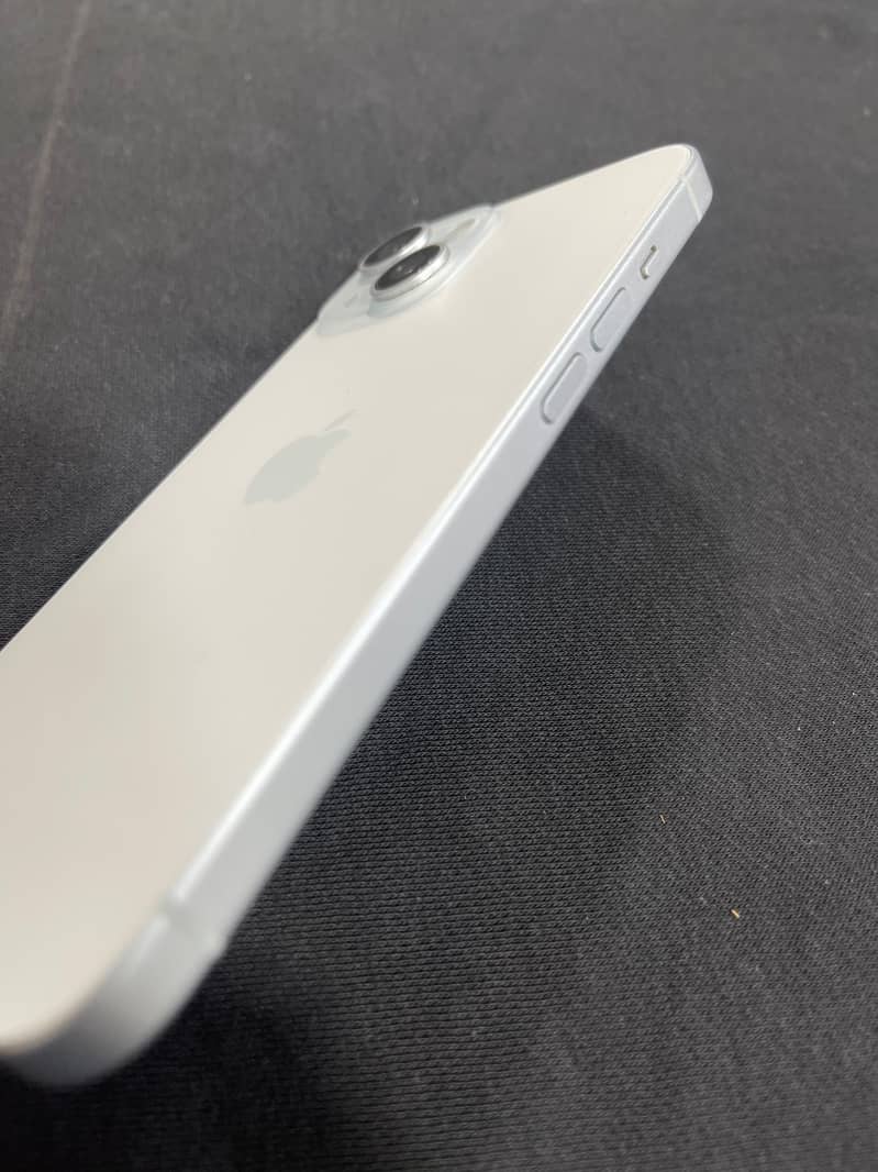 Iphone 15 jv 2