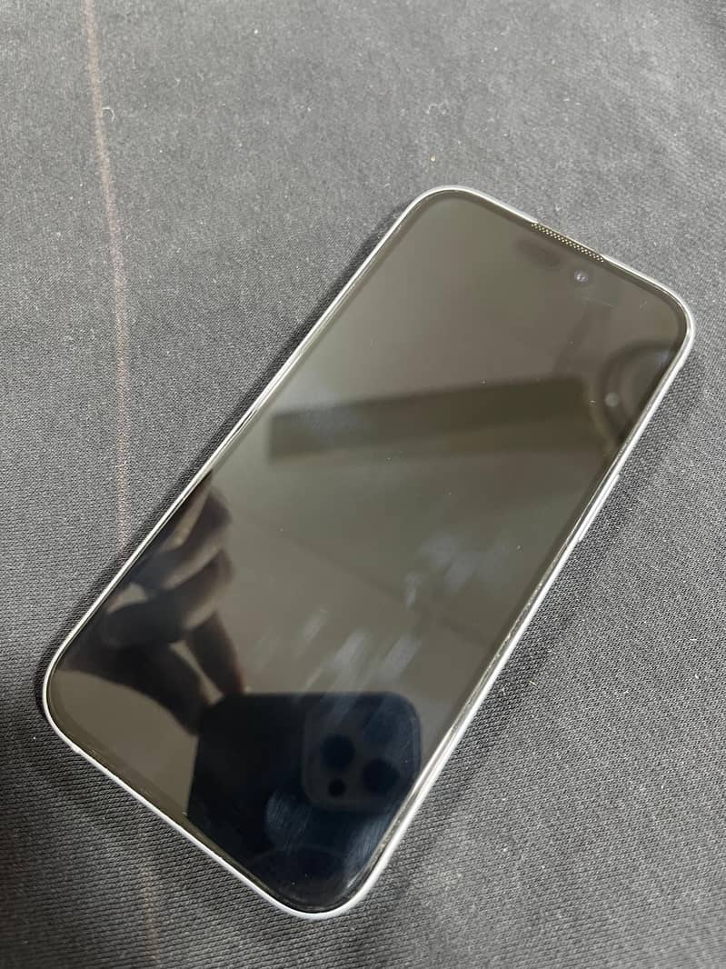 Iphone 15 jv 3